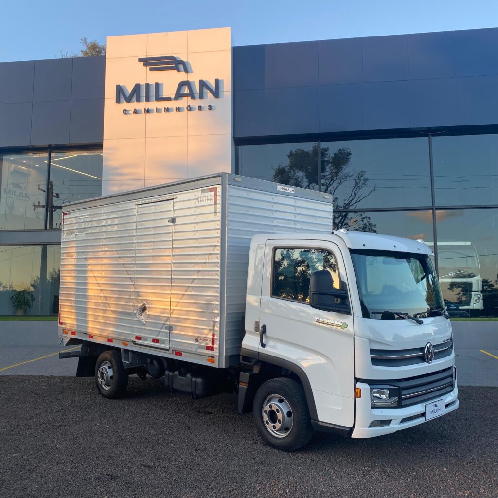 VW EXPRESS 01