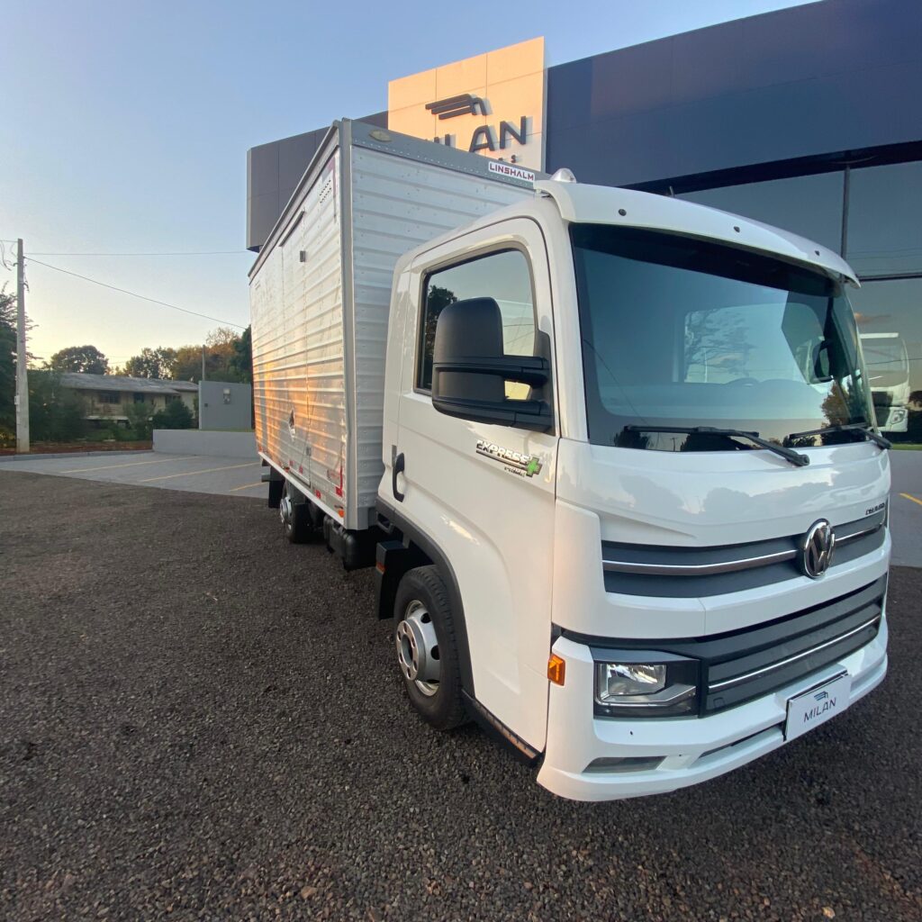 VW EXPRESS 04