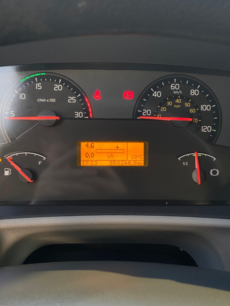 TANQUE DE COMBUSTÍVEL 14