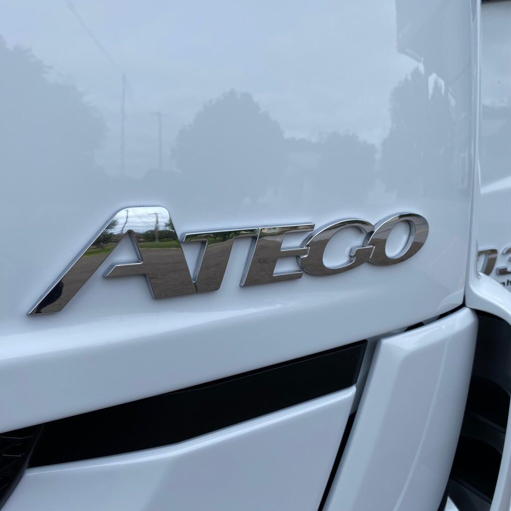 MB ATEGO 3030 01