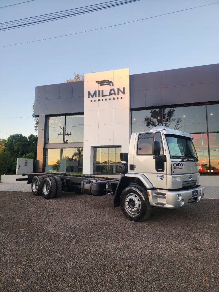 1724b4de-ad18-4e85-a972-53c333267908