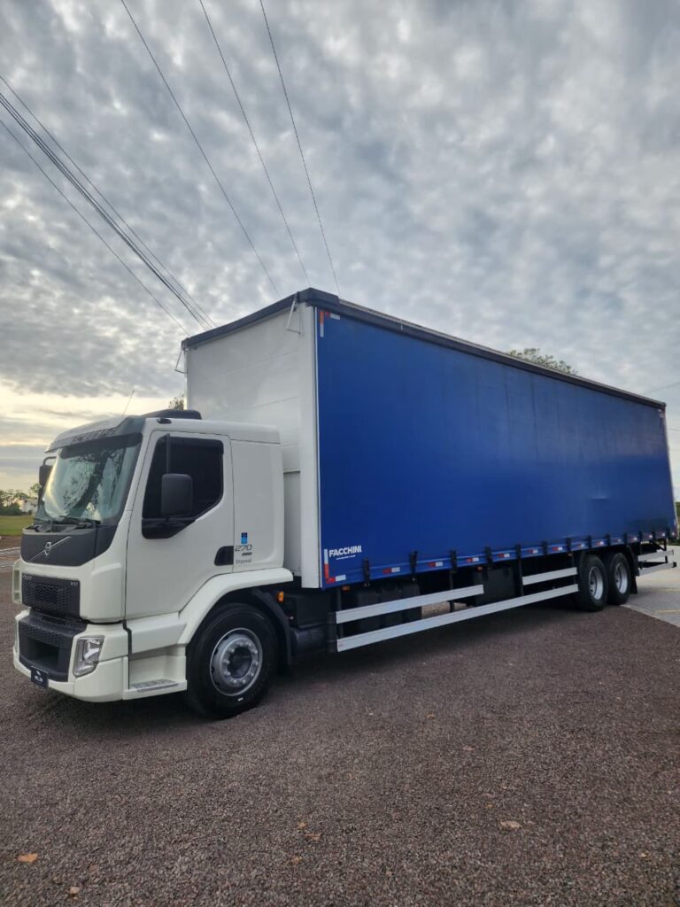 23383298-973f-4dcc-a47e-a34da7fba1a4