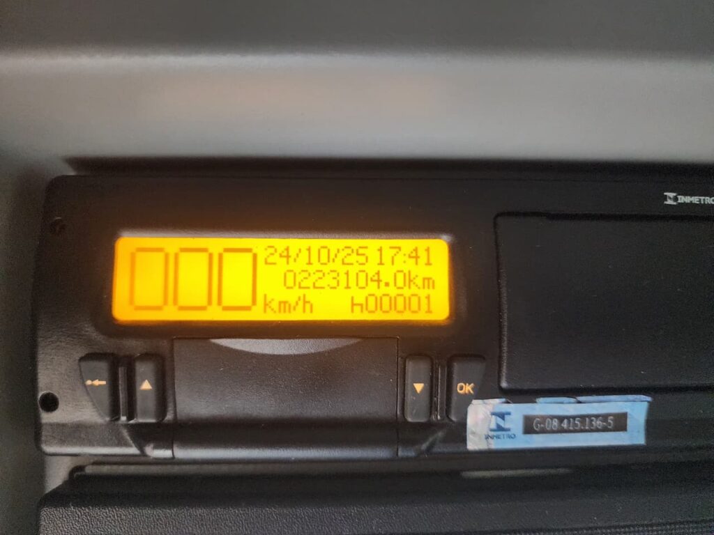 2af94e8c-9f93-4644-abeb-ec23a731bdd0