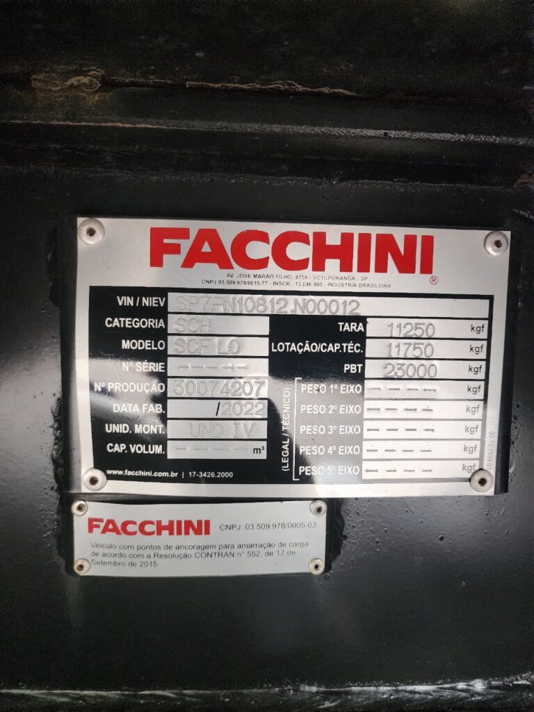 3b5e4274-39c3-48d8-b484-1ddb185c0bee