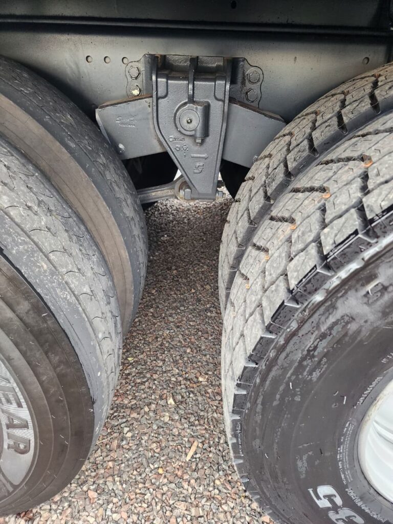 447288e7-be27-4479-9ca3-9ed834ccc8e5