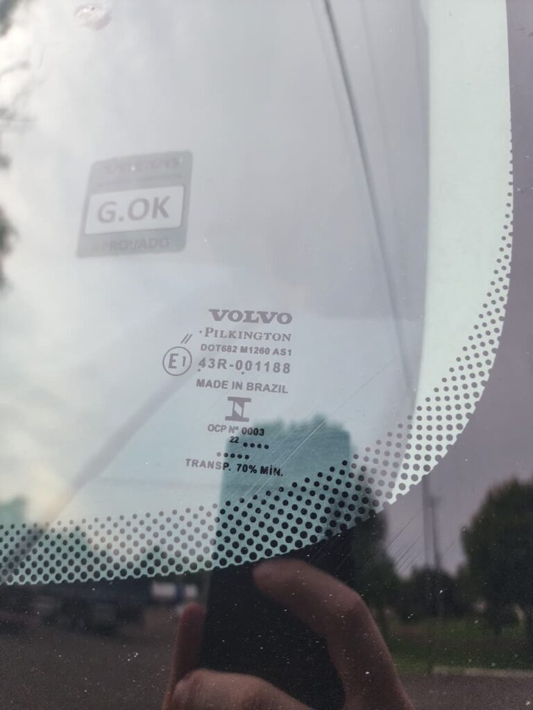 71369a58-e2a0-46b8-979a-977f349240be