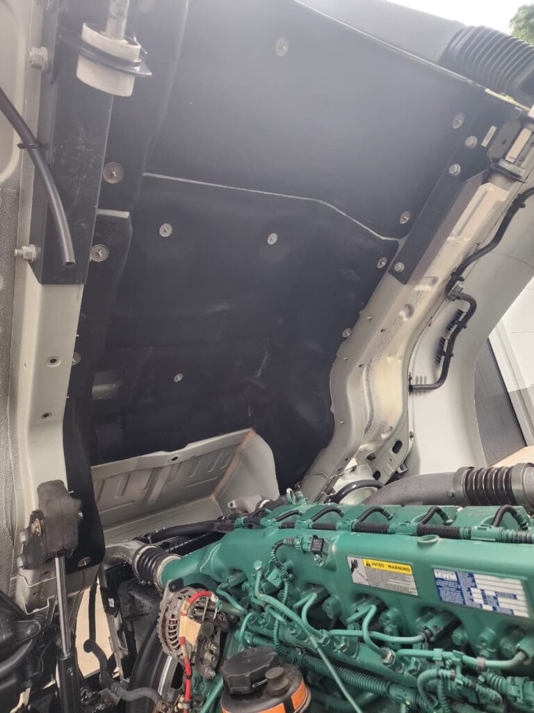 732fa955-dd39-4b3e-9340-888bd2e371dd