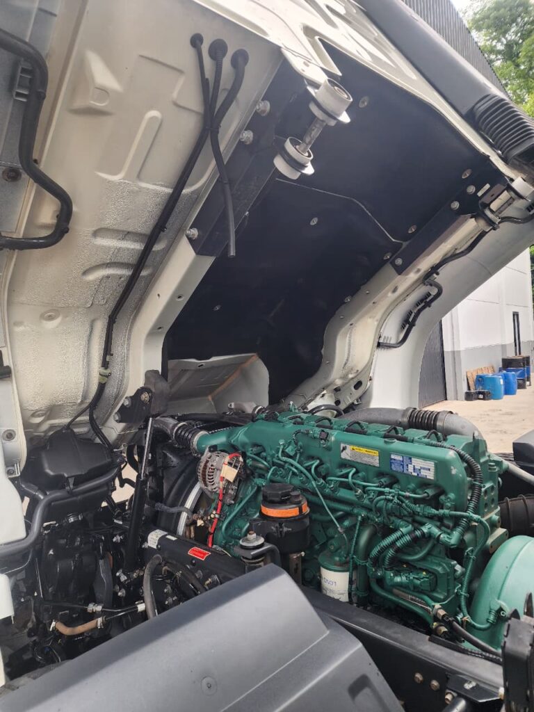 896c2e17-0699-4be7-bd86-cad6dc0b2306