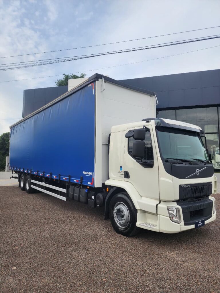 913820f3-1127-4ed2-9ea3-6afaa23fc6b3