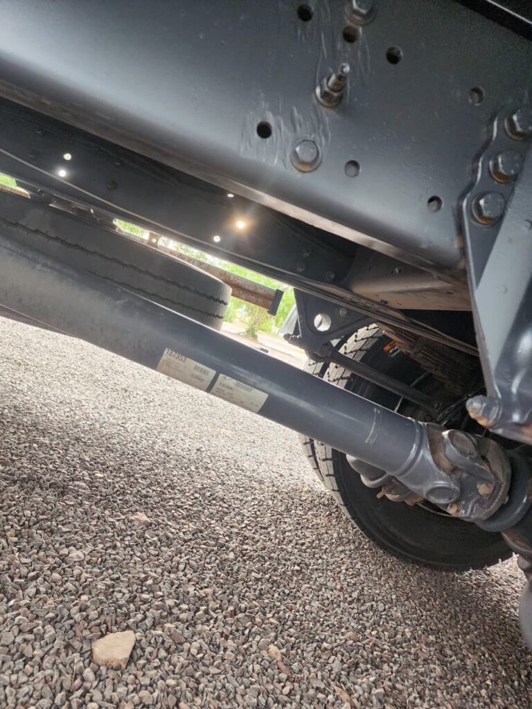 a52af96c-14dc-4be7-a37a-37ec13c742b2