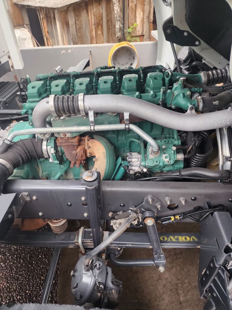 c0d0ab54-3fde-4927-8e7b-c49a6ef25a4a