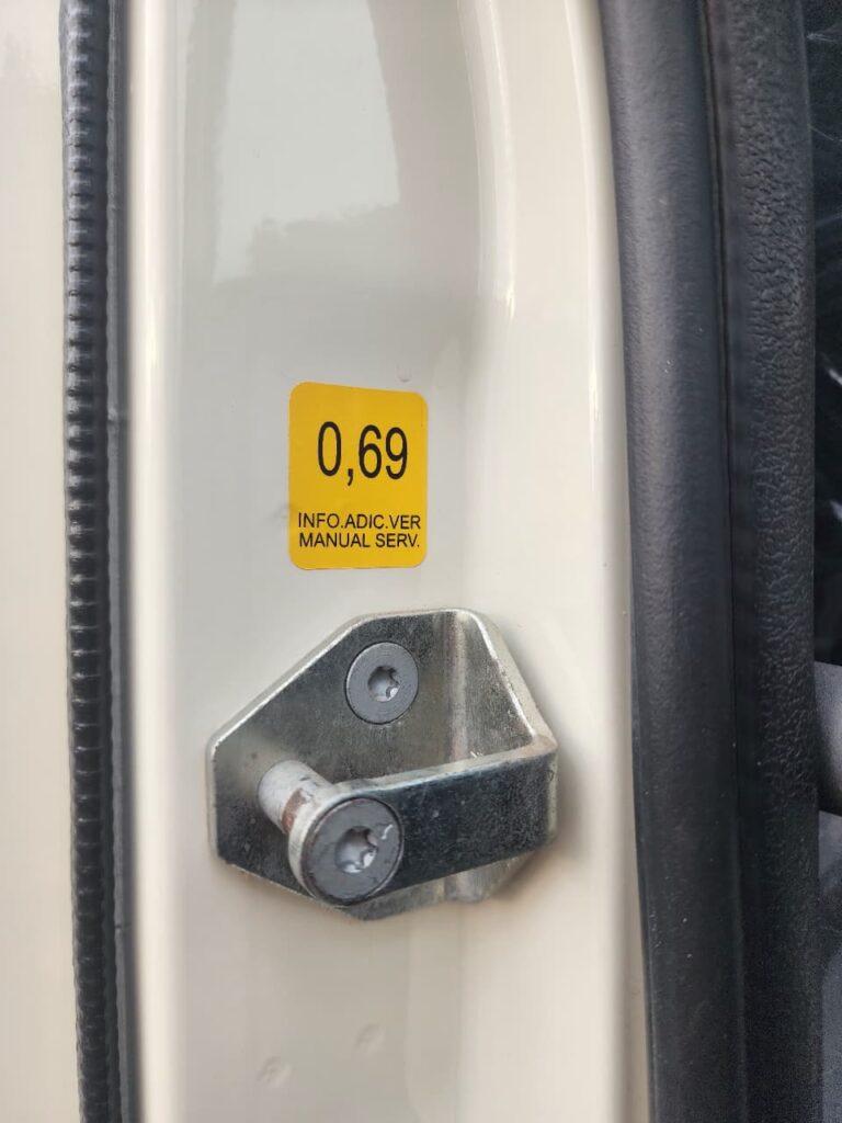 d2ef79c2-56cc-426a-aae2-b6e2ac6b0083