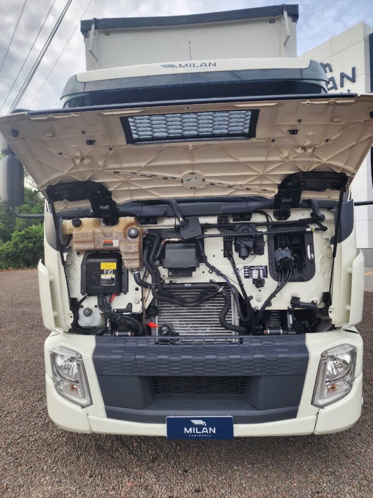 dc4798c6-f0a1-49f0-9c76-09f3f67797ad