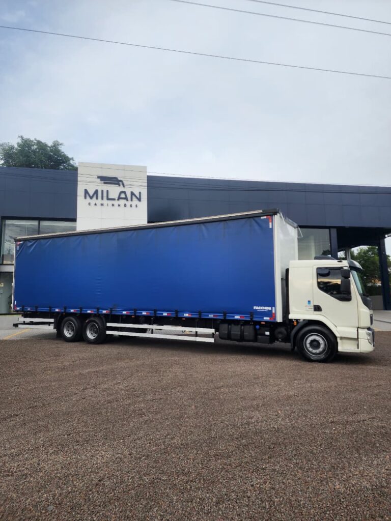 f168427a-d4cd-4cfa-b907-9289b97b67bc