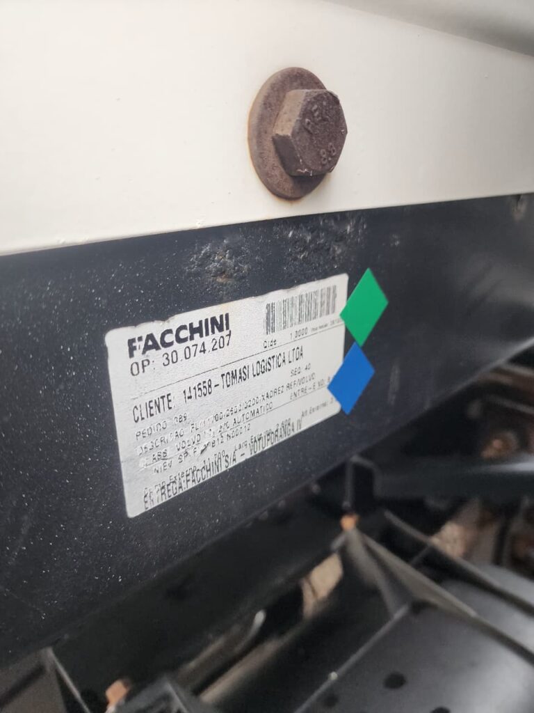 fb972f5b-9db4-4463-9e6a-29656f7d6678