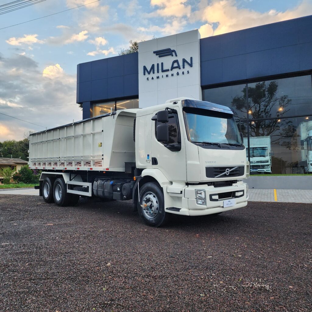 594d5374-bbc7-4d92-bfd4-9fcaf0394e29