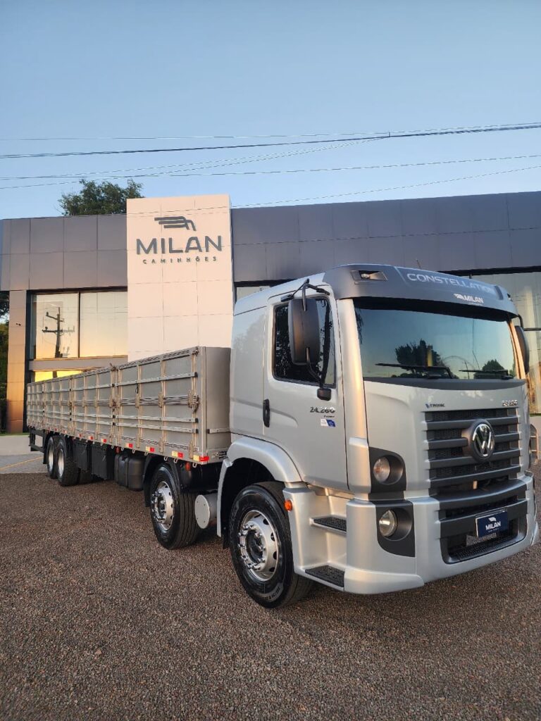 6de70e41-3657-4059-887f-d6e6ecece3aa