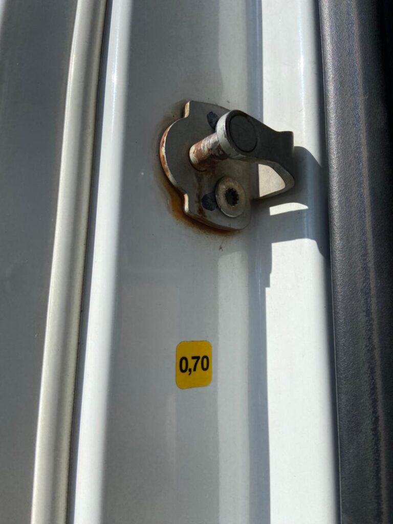 WhatsApp Image 2026-03-03 at 09.50.42 (10)