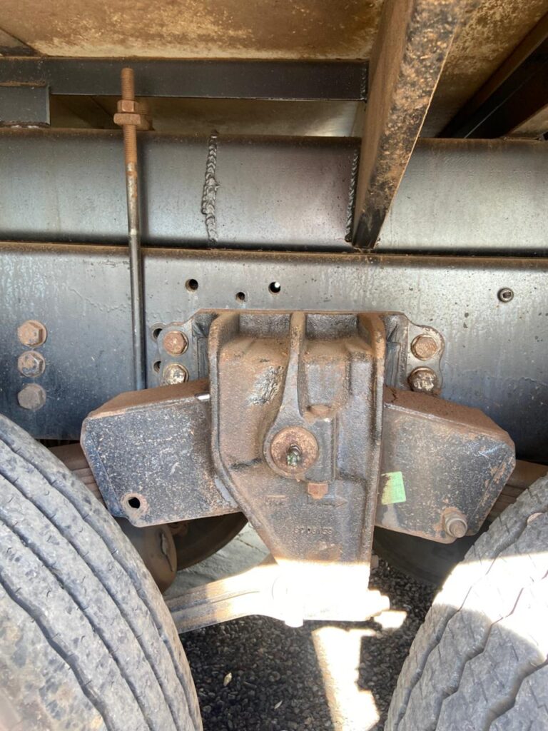 WhatsApp Image 2026-03-03 at 09.50.42 (3)