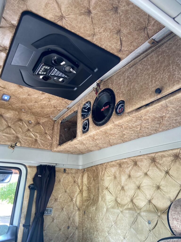 WhatsApp Image 2026-03-03 at 09.50.42 (4)