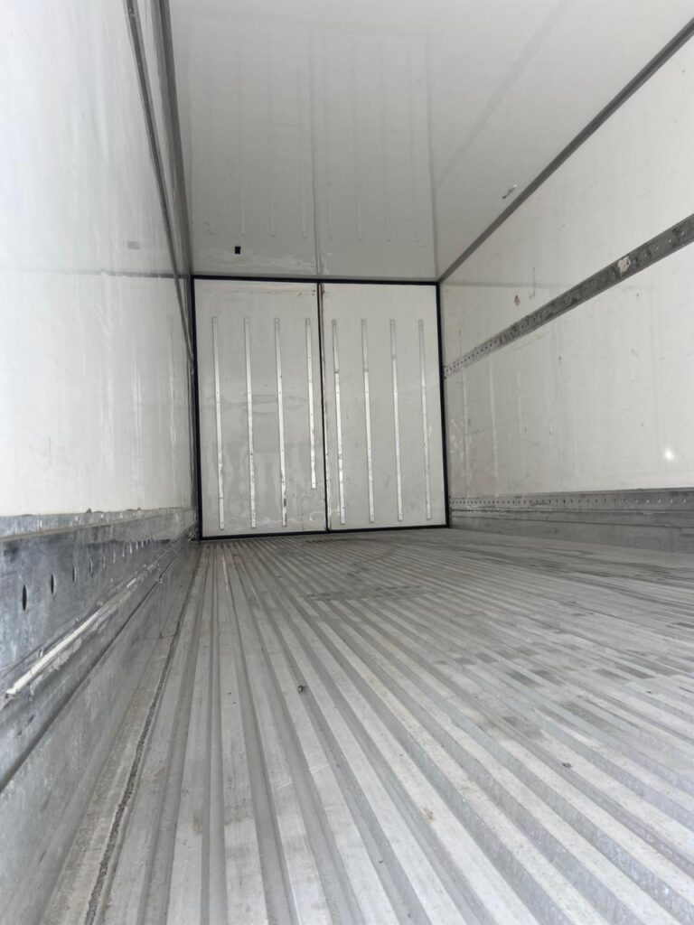 WhatsApp Image 2026-03-03 at 09.50.42 (5)