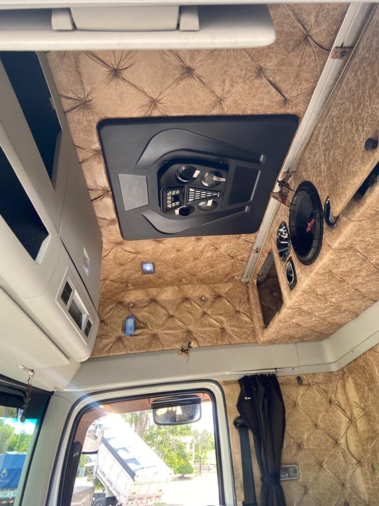 WhatsApp Image 2026-03-03 at 09.50.42 (6)