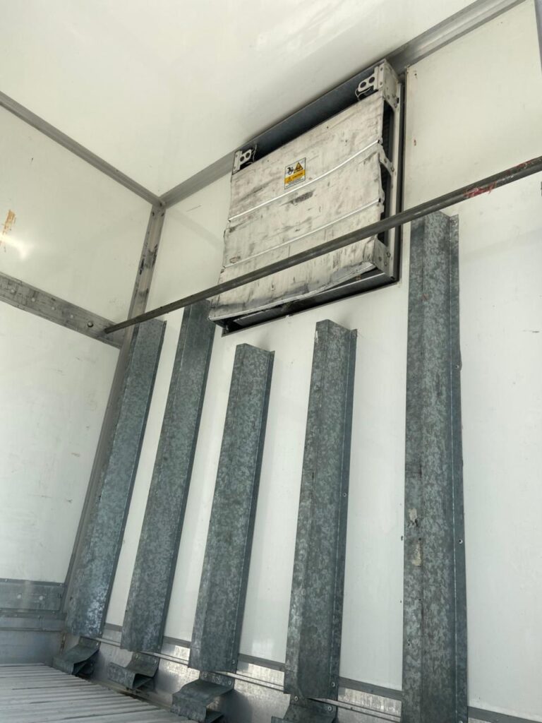 WhatsApp Image 2026-03-03 at 09.50.42 (7)