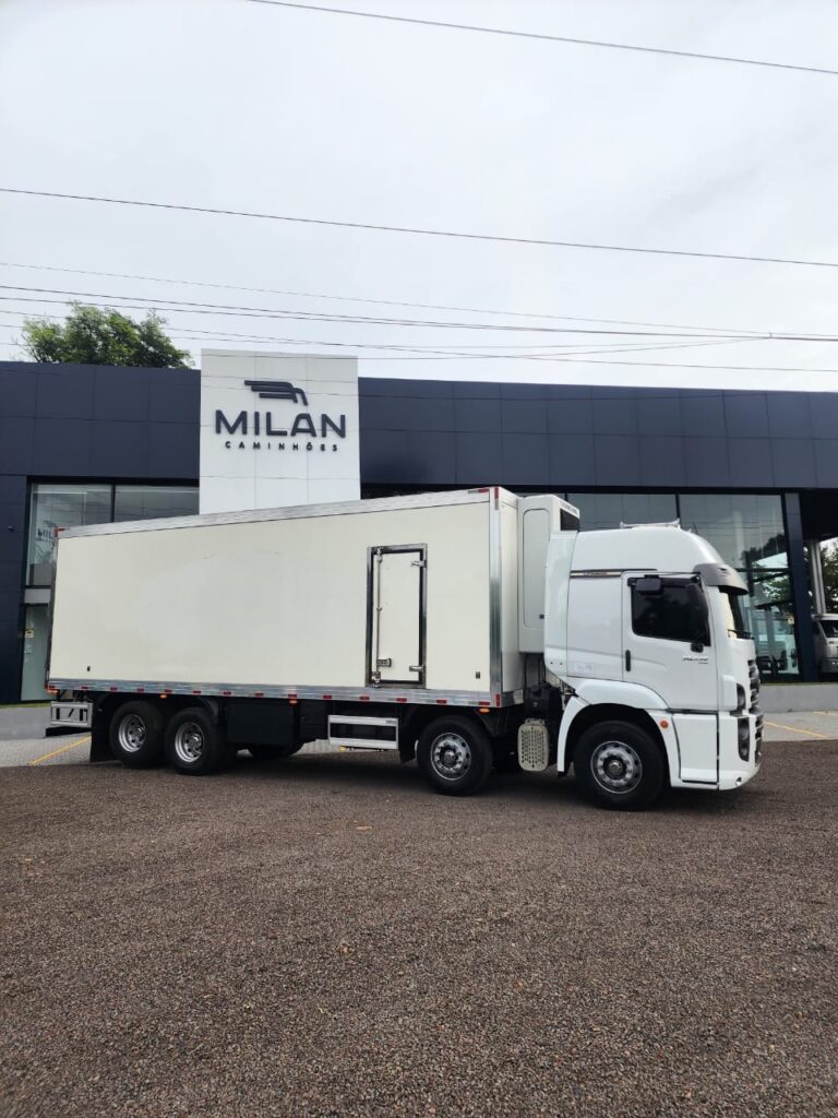 WhatsApp Image 2026-03-03 at 09.50.42