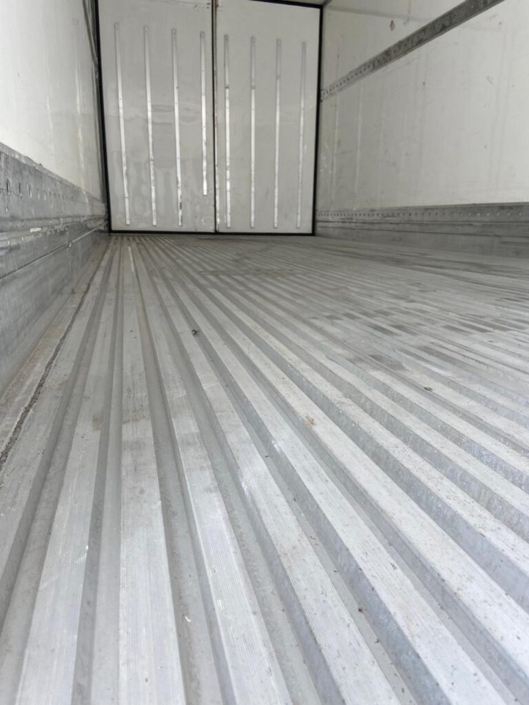 WhatsApp Image 2026-03-03 at 09.50.42 (8)