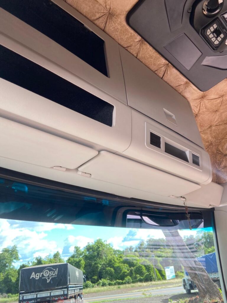 WhatsApp Image 2026-03-03 at 09.50.42 (9)