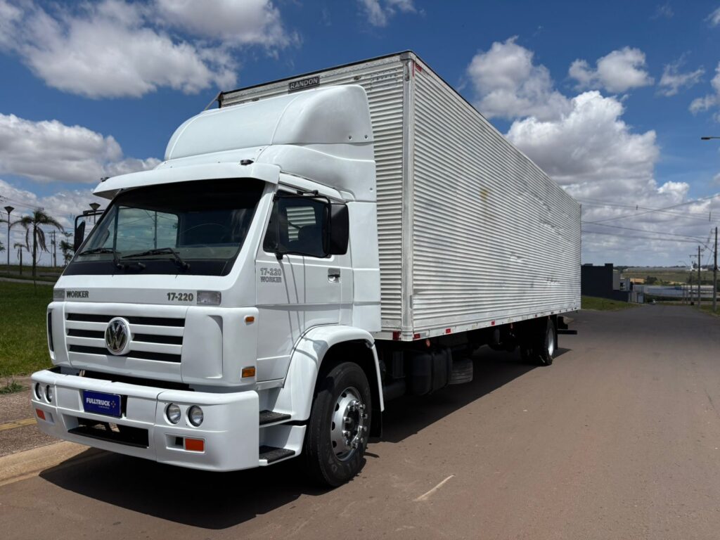 071516fb-6555-4427-be96-8af431d1213b