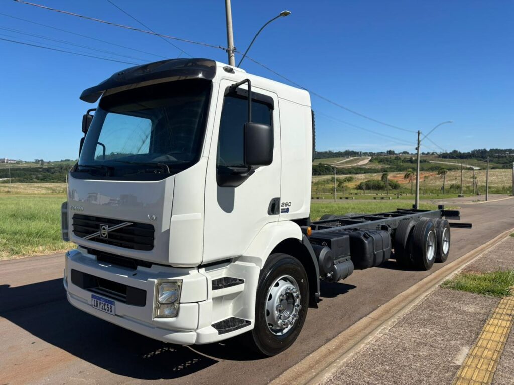 105a3e32-5f11-43b9-96b1-dd78cfa05a02