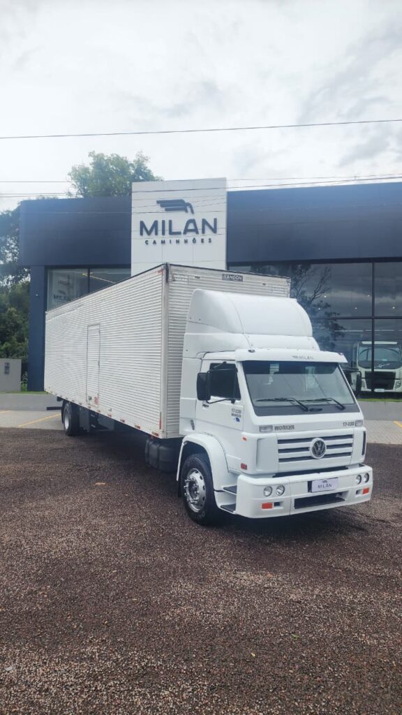 ba499bce-102b-415c-9137-2aebdbe48d39