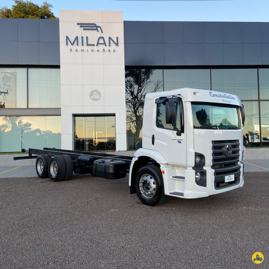 1339908_202601071439388725871_big