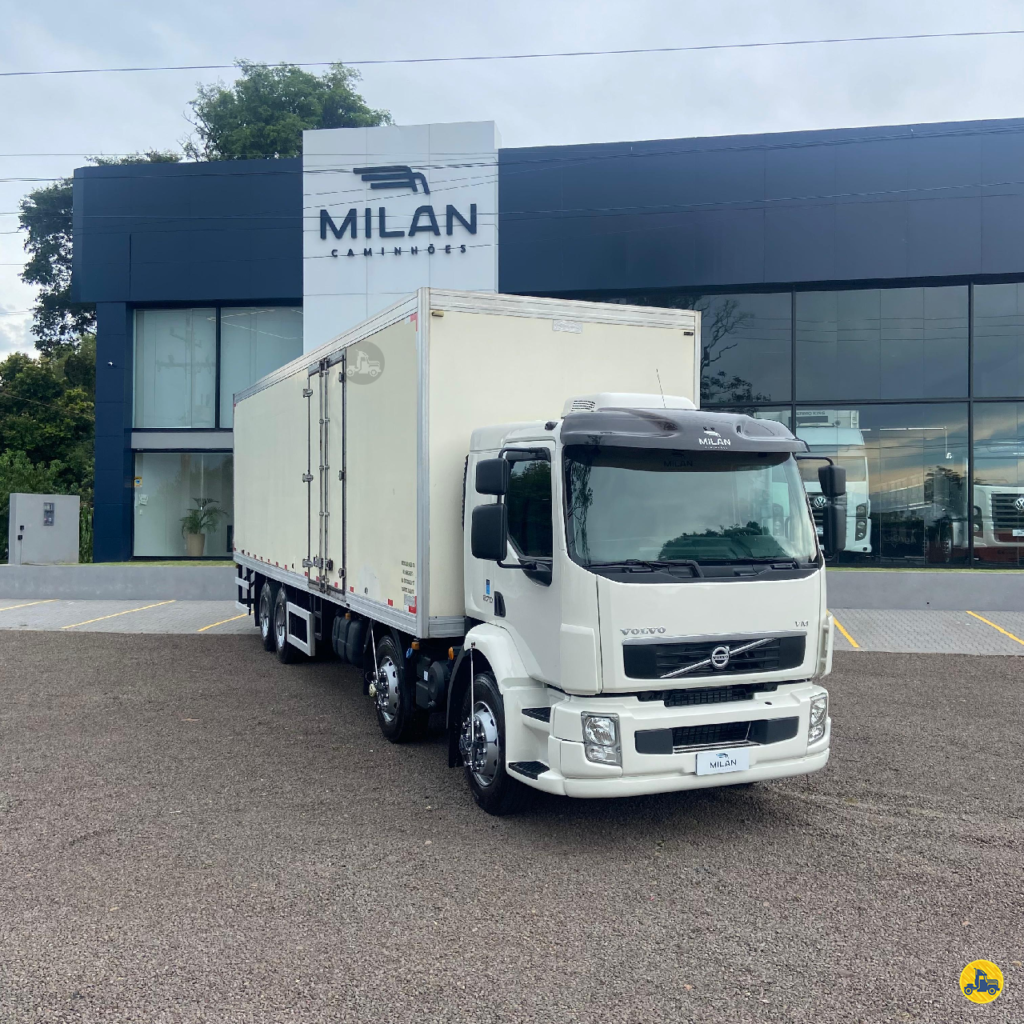 1340636_202601091241219634334_big