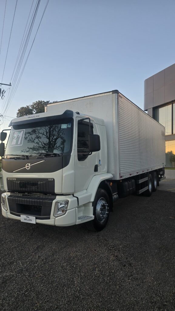 20260226_185754 - Copia