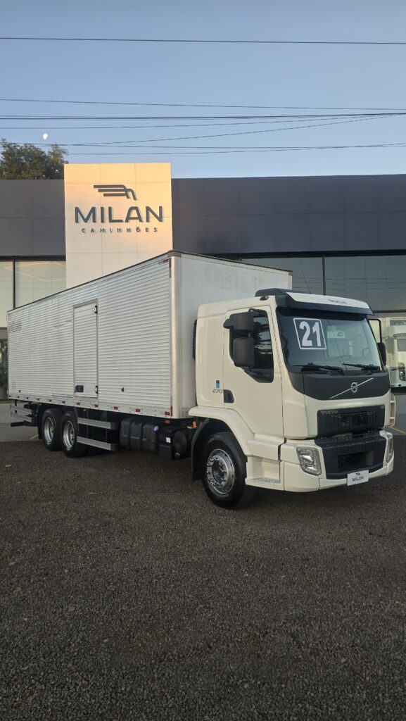 20260226_185804 - Copia