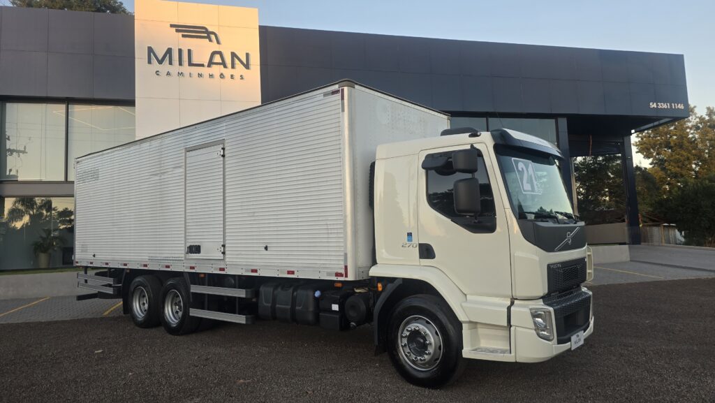 20260226_185811 - Copia