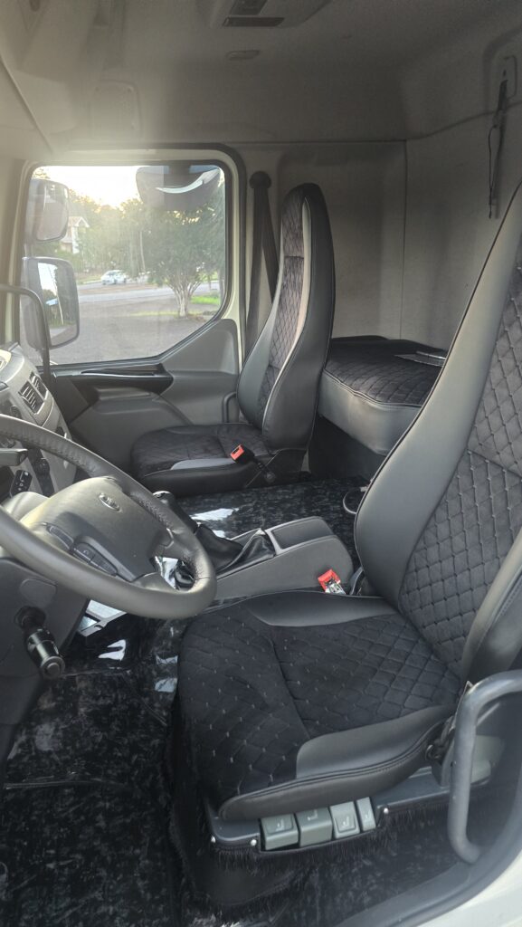 20260226_185929 - Copia