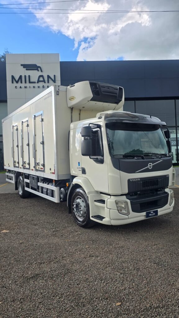 3ce014f7-41bd-4195-8ec9-2e66b90e0c73.jfif