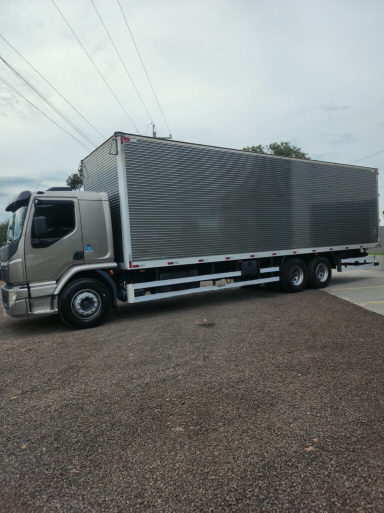 5da3ec5c-47f2-4a38-aa52-603058dcac8f.jfif