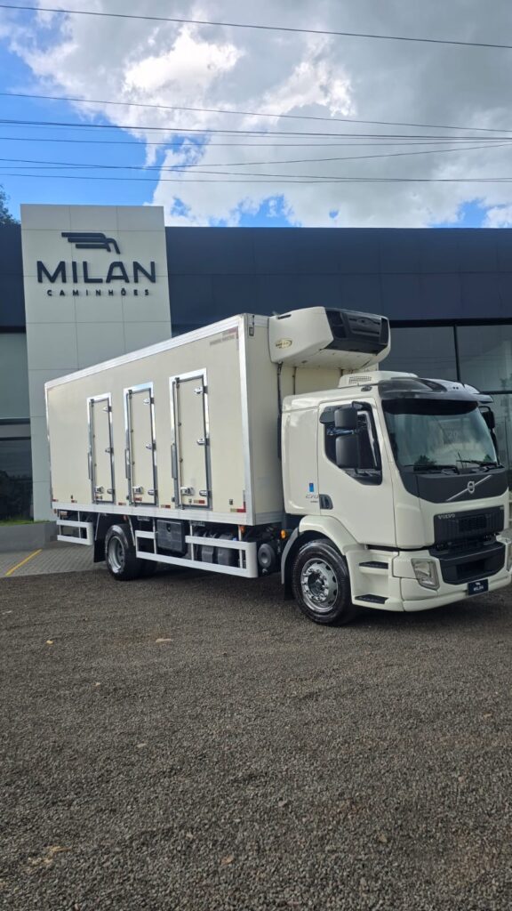 5e66f46c-ab67-4190-952a-7383f612d0d7.jfif