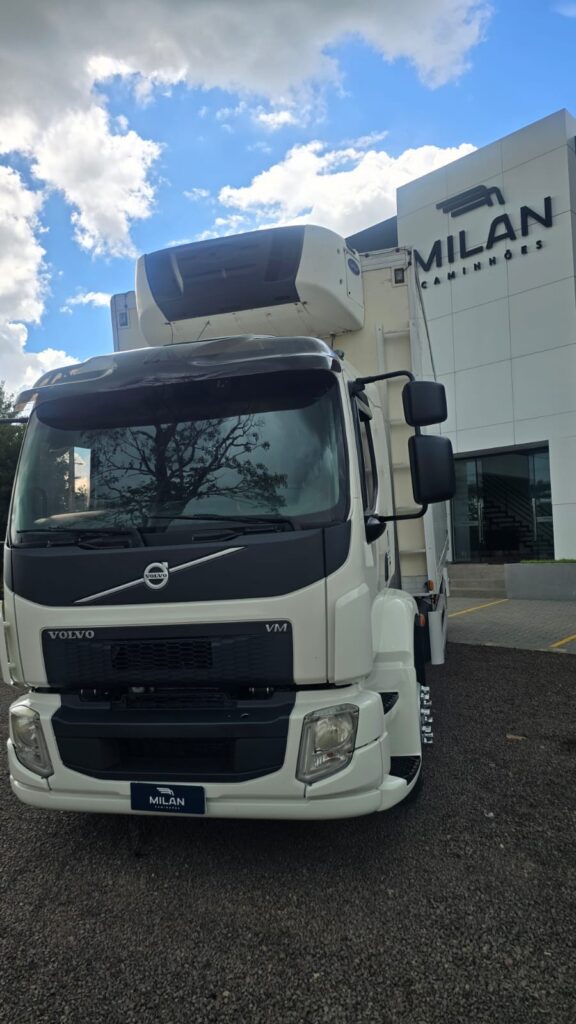 69a5397e-5ff9-441b-9cdc-2cf3cfecaefa.jfif