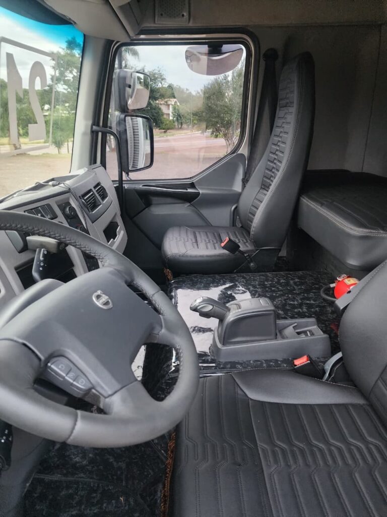 7786fd67-9e71-4971-8df2-d703537dcf94.jfif