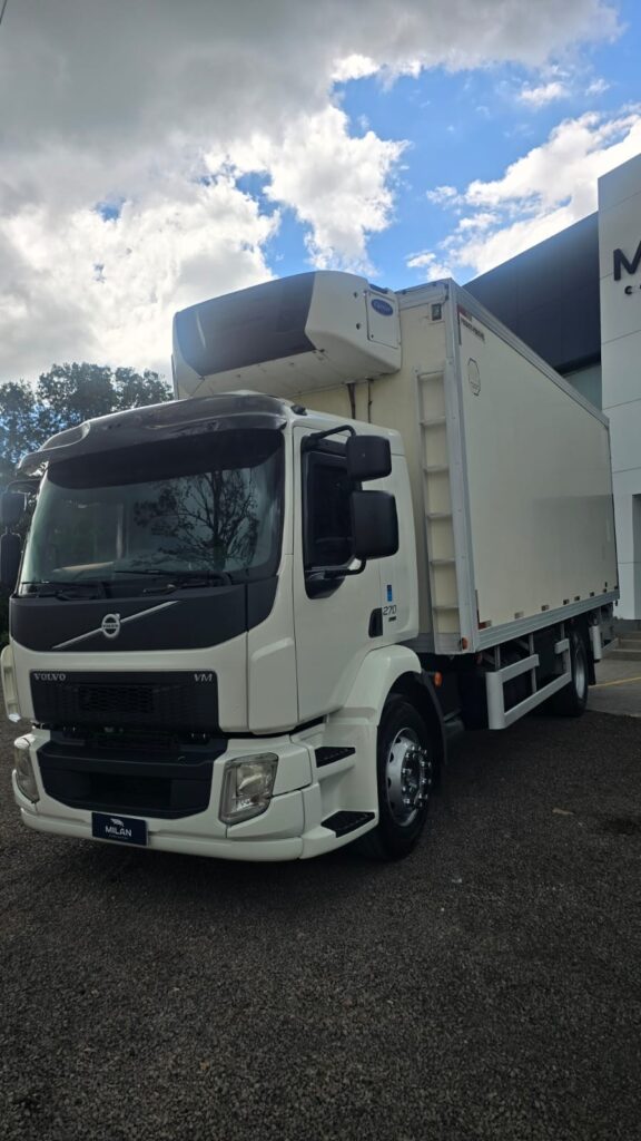 9abab34c-f6e5-4dbf-9161-d2ecf884b75d.jfif