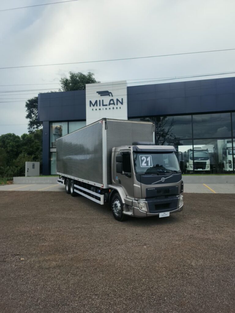 e1776189-33c2-43dd-97a7-2e4c94cd893e.jfif