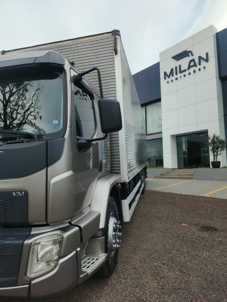 ed9a6b64-5371-4662-a5b2-e2658dc9fc73.jfif