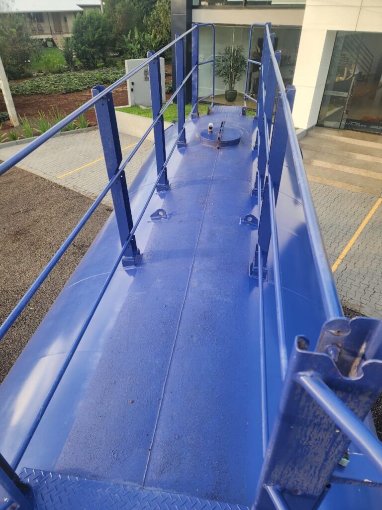 WhatsApp Image 2026-03-25 at 16.22.42