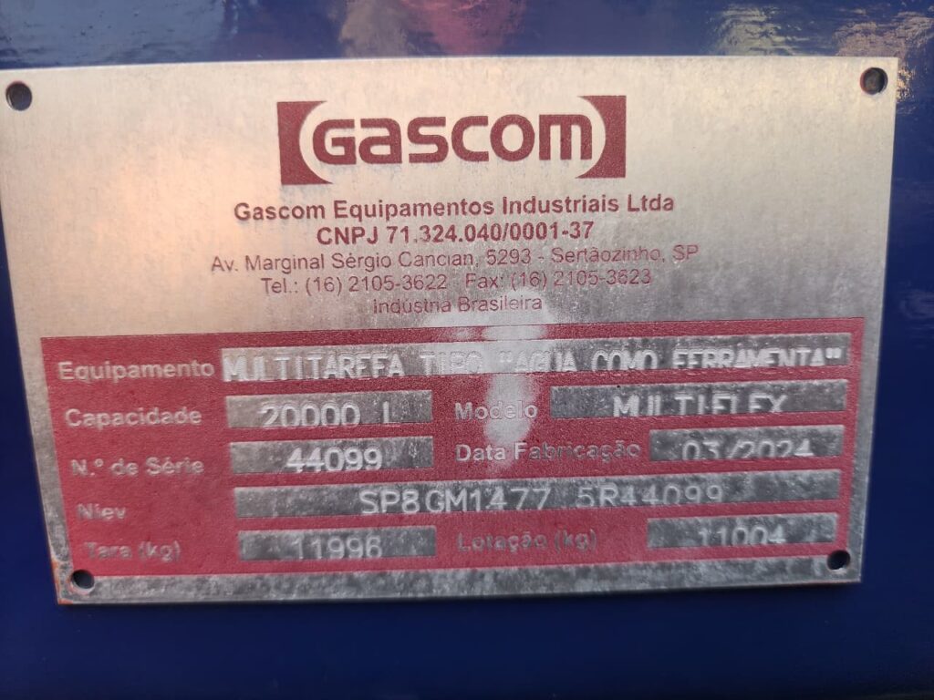 WhatsApp Image 2026-03-25 at 16.22.43 (1)