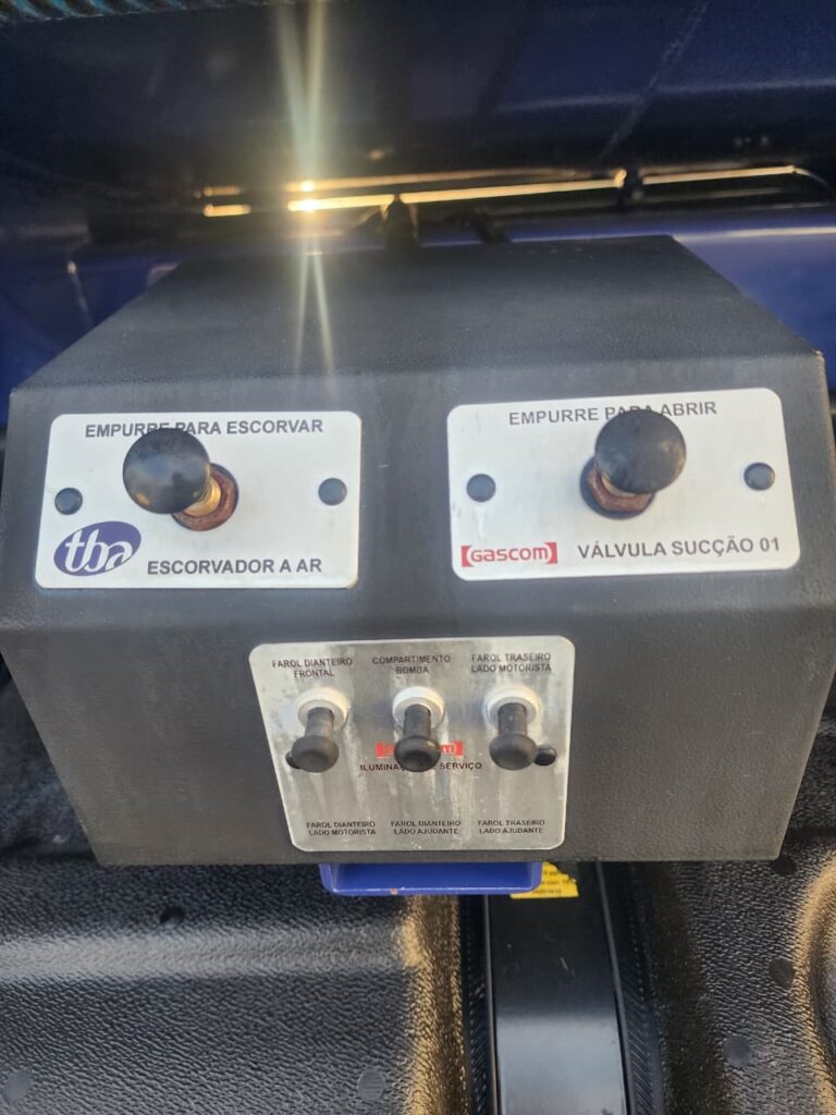 WhatsApp Image 2026-03-25 at 16.22.43 (2)